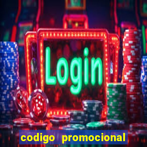 codigo promocional 7 slots